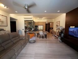 The Seawind (D15), Condominium #576492071